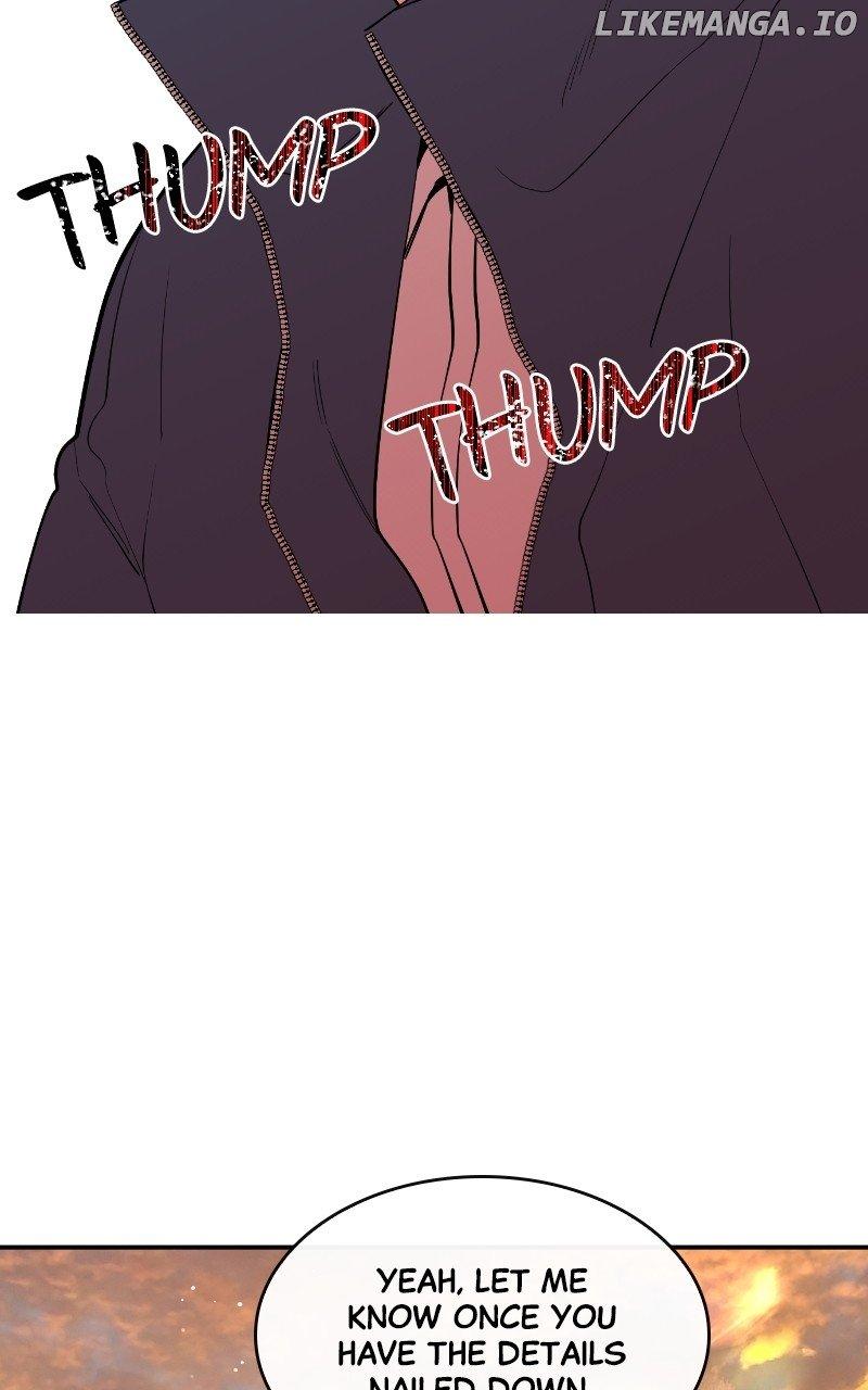 Extroversion of an Immortal Chapter 52 page 64