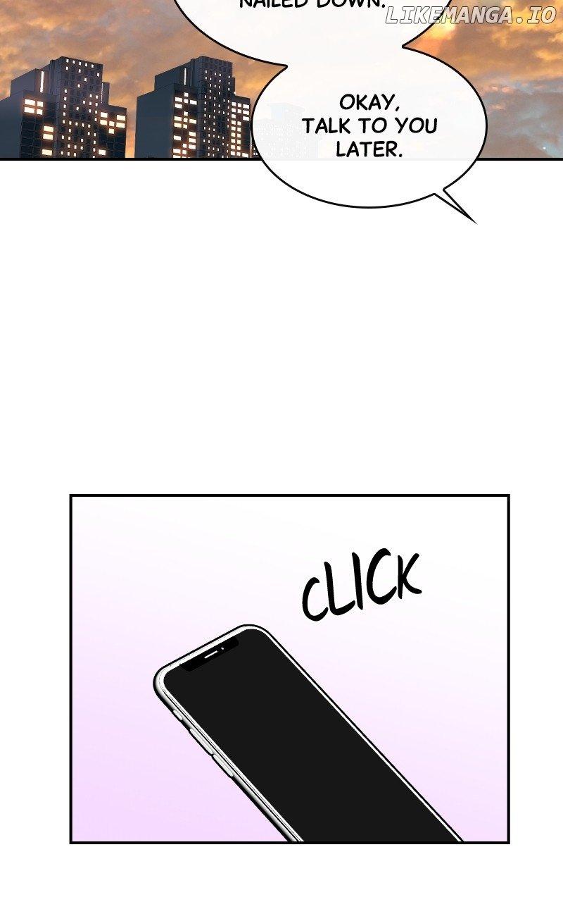 Extroversion of an Immortal Chapter 52 page 65