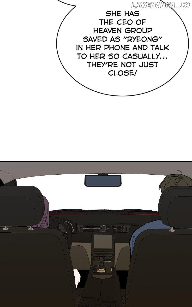 Extroversion of an Immortal Chapter 52 page 68