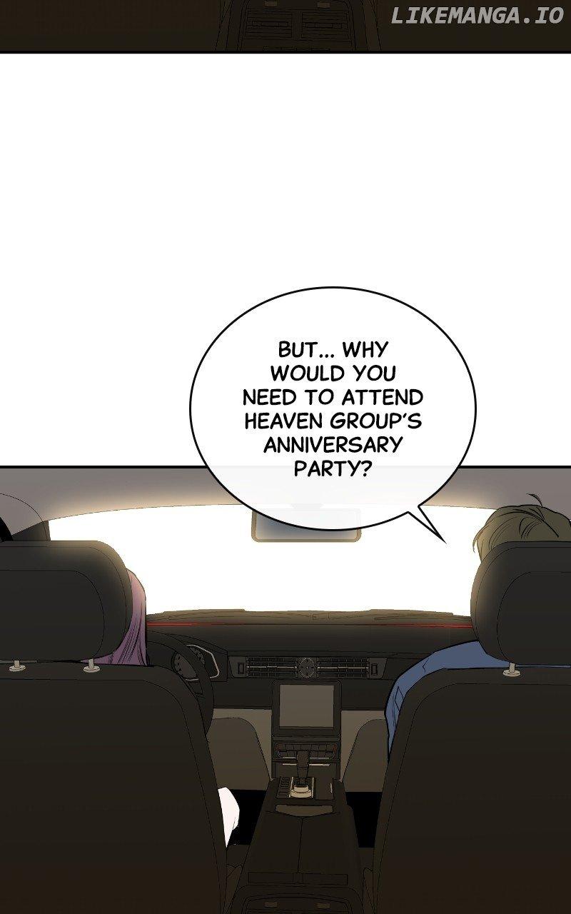 Extroversion of an Immortal Chapter 52 page 69