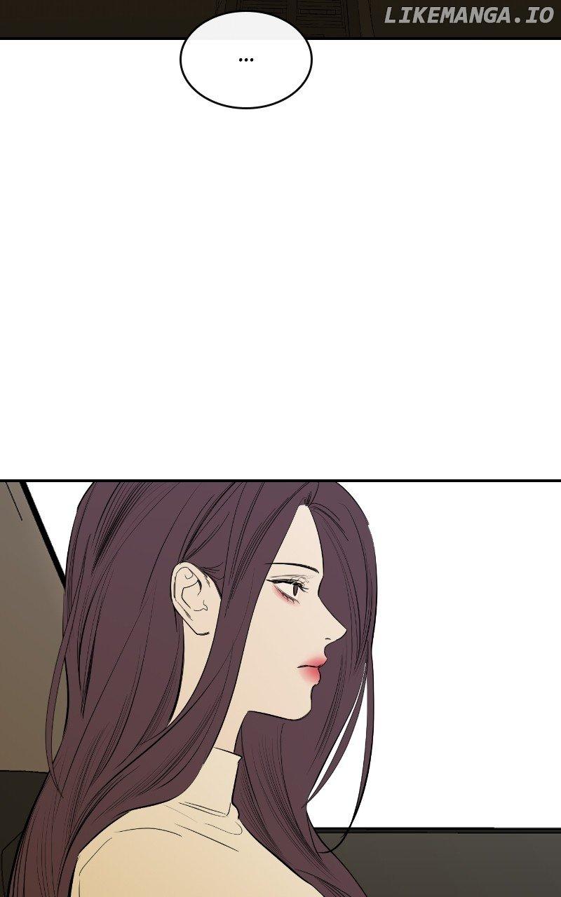Extroversion of an Immortal Chapter 52 page 70