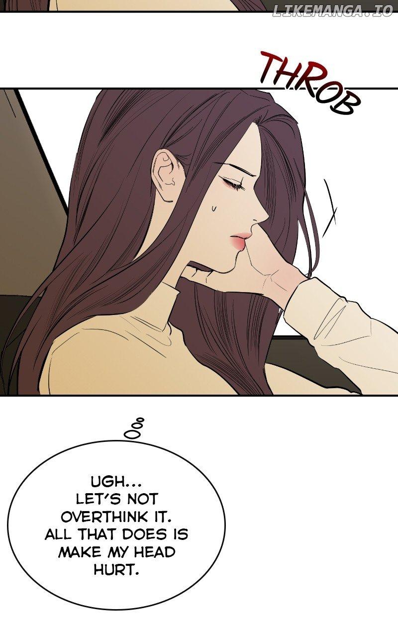 Extroversion of an Immortal Chapter 52 page 71