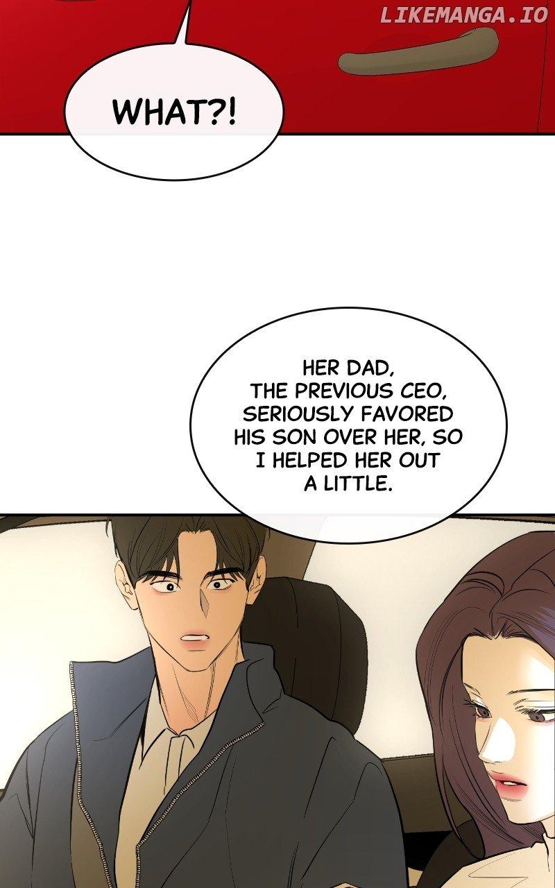 Extroversion of an Immortal Chapter 52 page 73