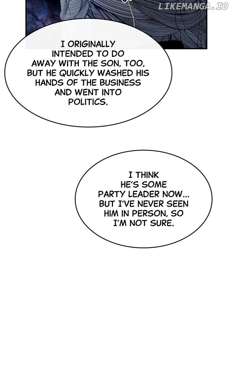 Extroversion of an Immortal Chapter 52 page 75