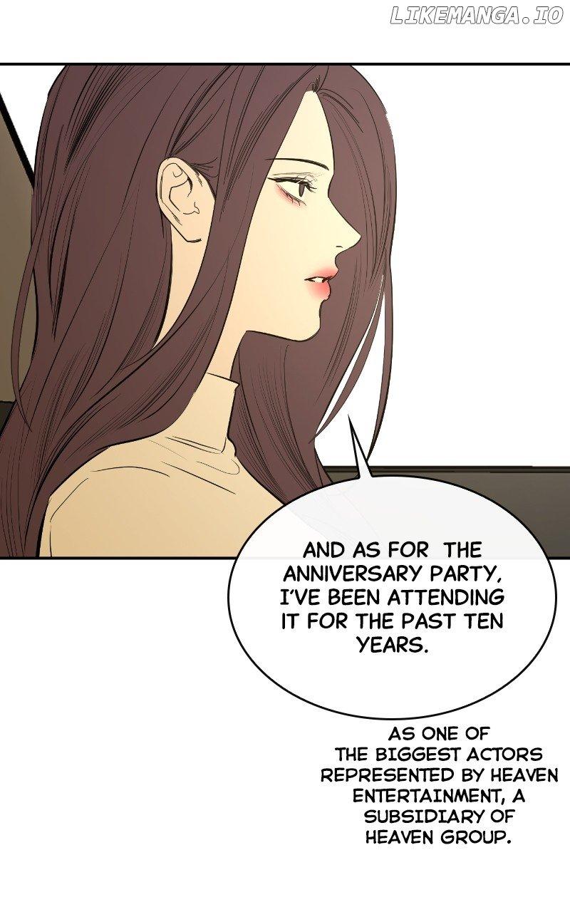Extroversion of an Immortal Chapter 52 page 76