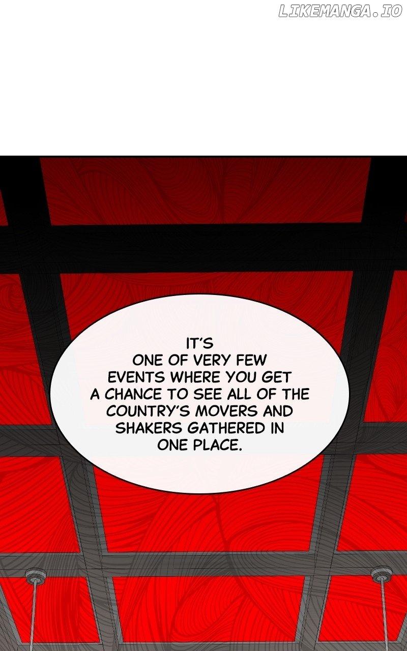 Extroversion of an Immortal Chapter 52 page 77