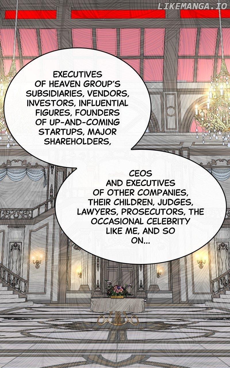 Extroversion of an Immortal Chapter 52 page 78
