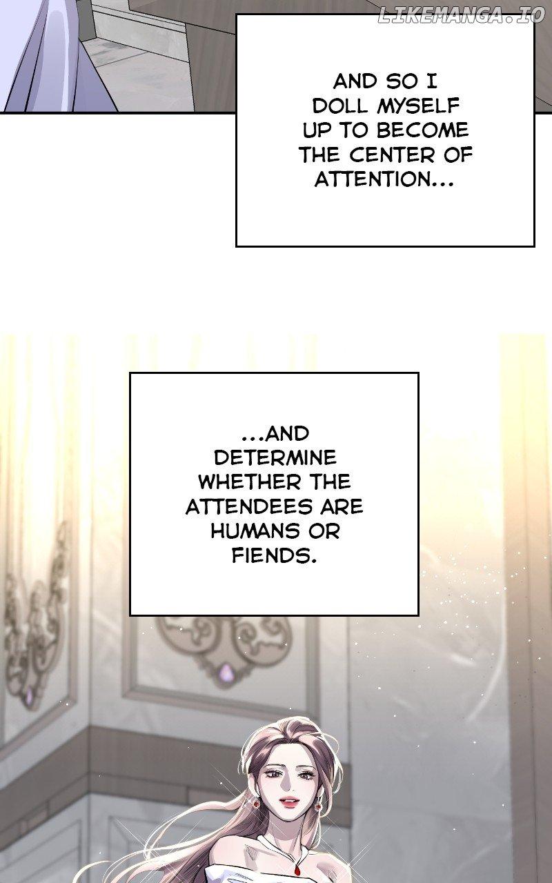 Extroversion of an Immortal Chapter 52 page 80
