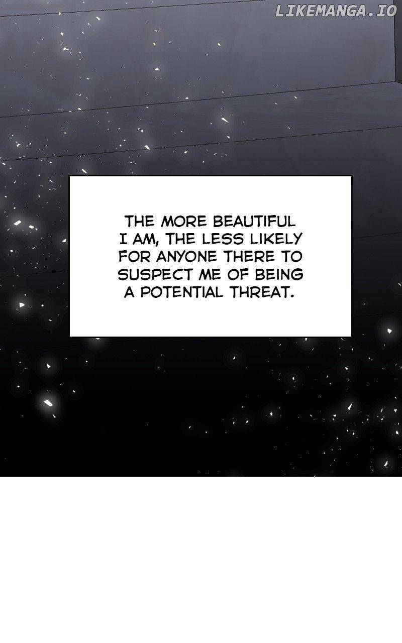 Extroversion of an Immortal Chapter 52 page 82