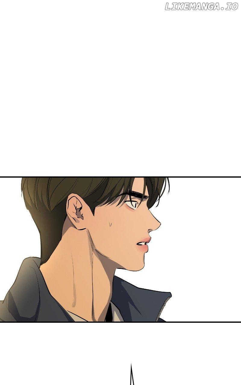Extroversion of an Immortal Chapter 52 page 84