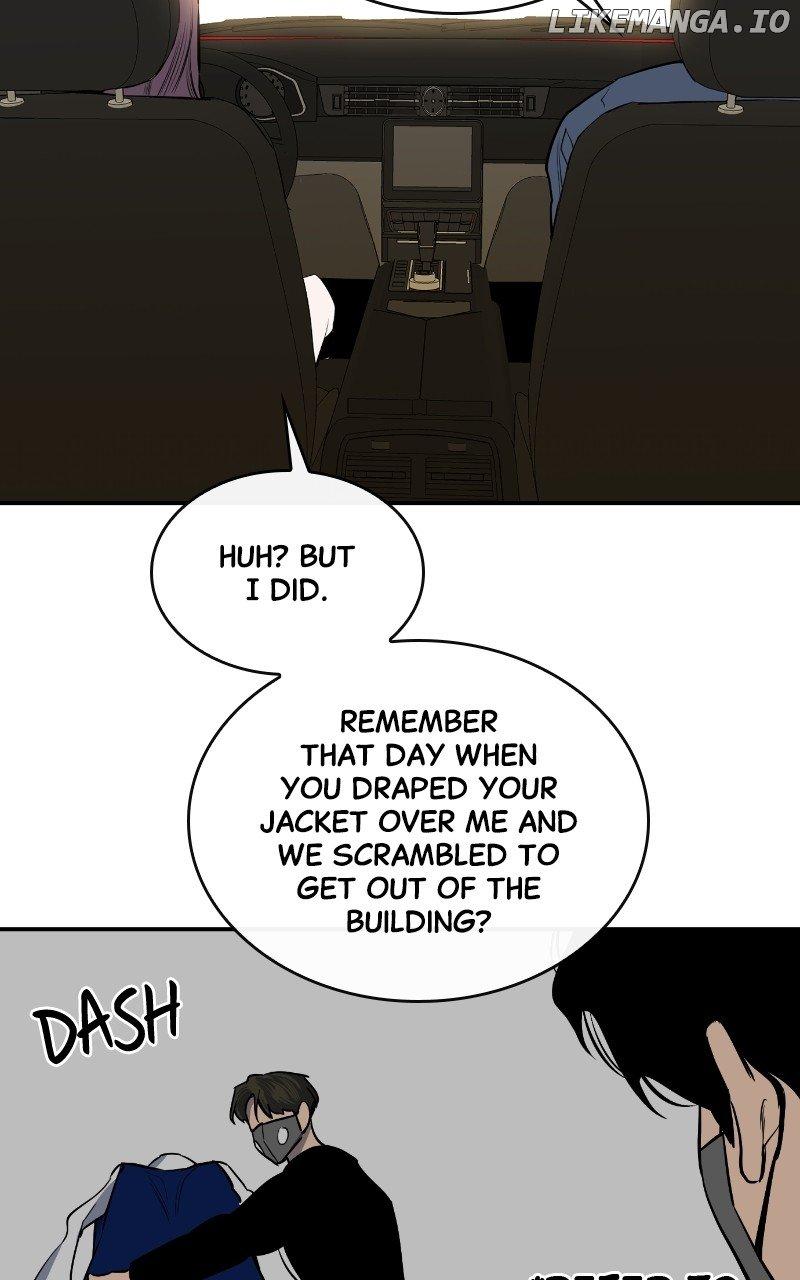 Extroversion of an Immortal Chapter 52 page 86