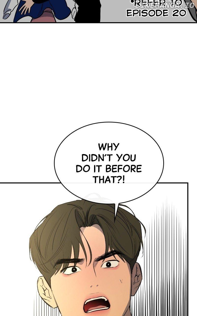 Extroversion of an Immortal Chapter 52 page 87