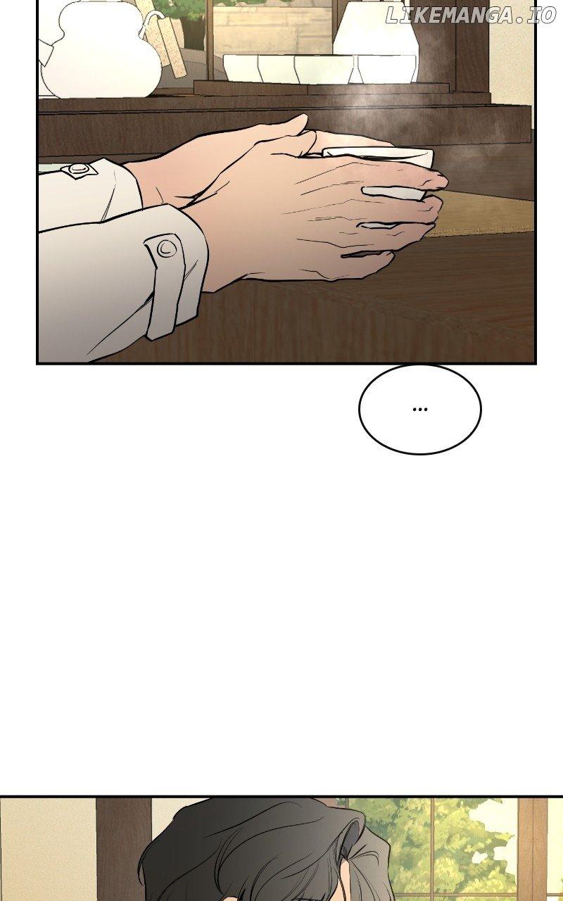 Extroversion of an Immortal Chapter 52 page 8