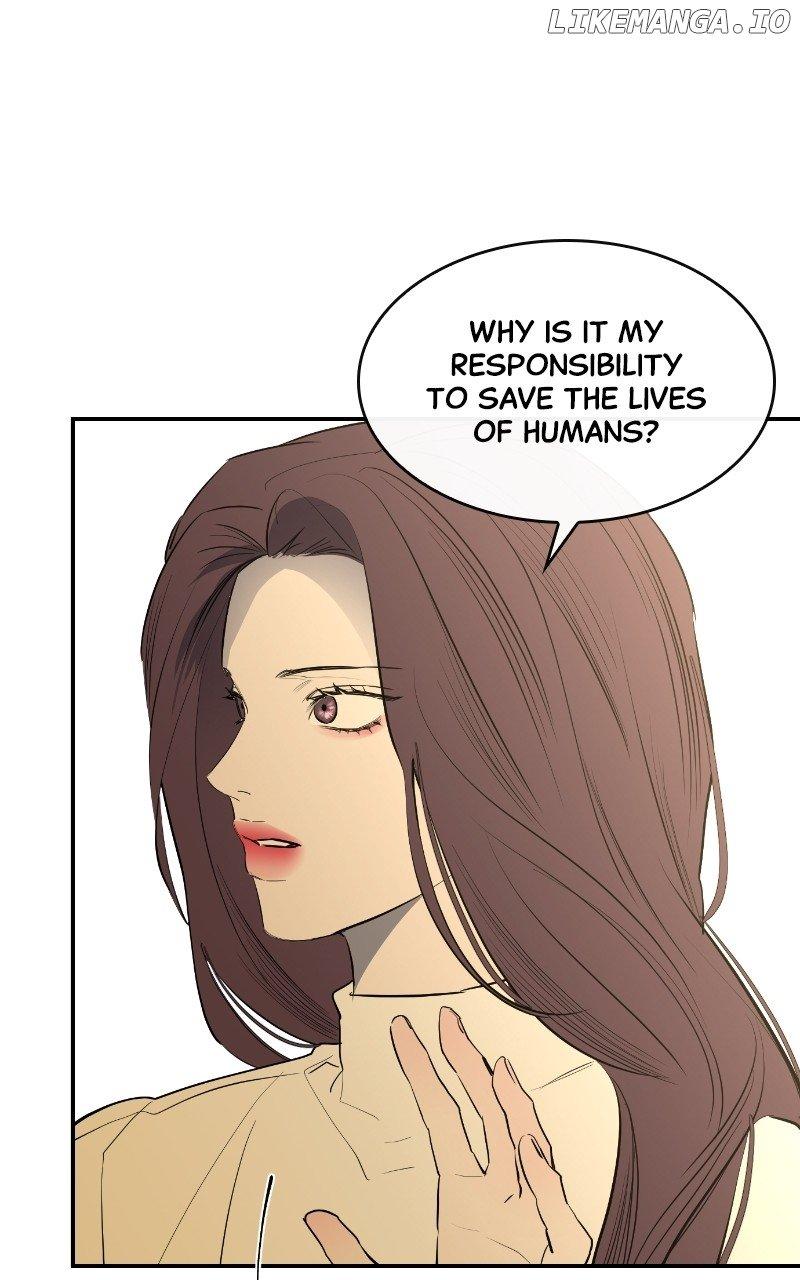 Extroversion of an Immortal Chapter 52 page 89