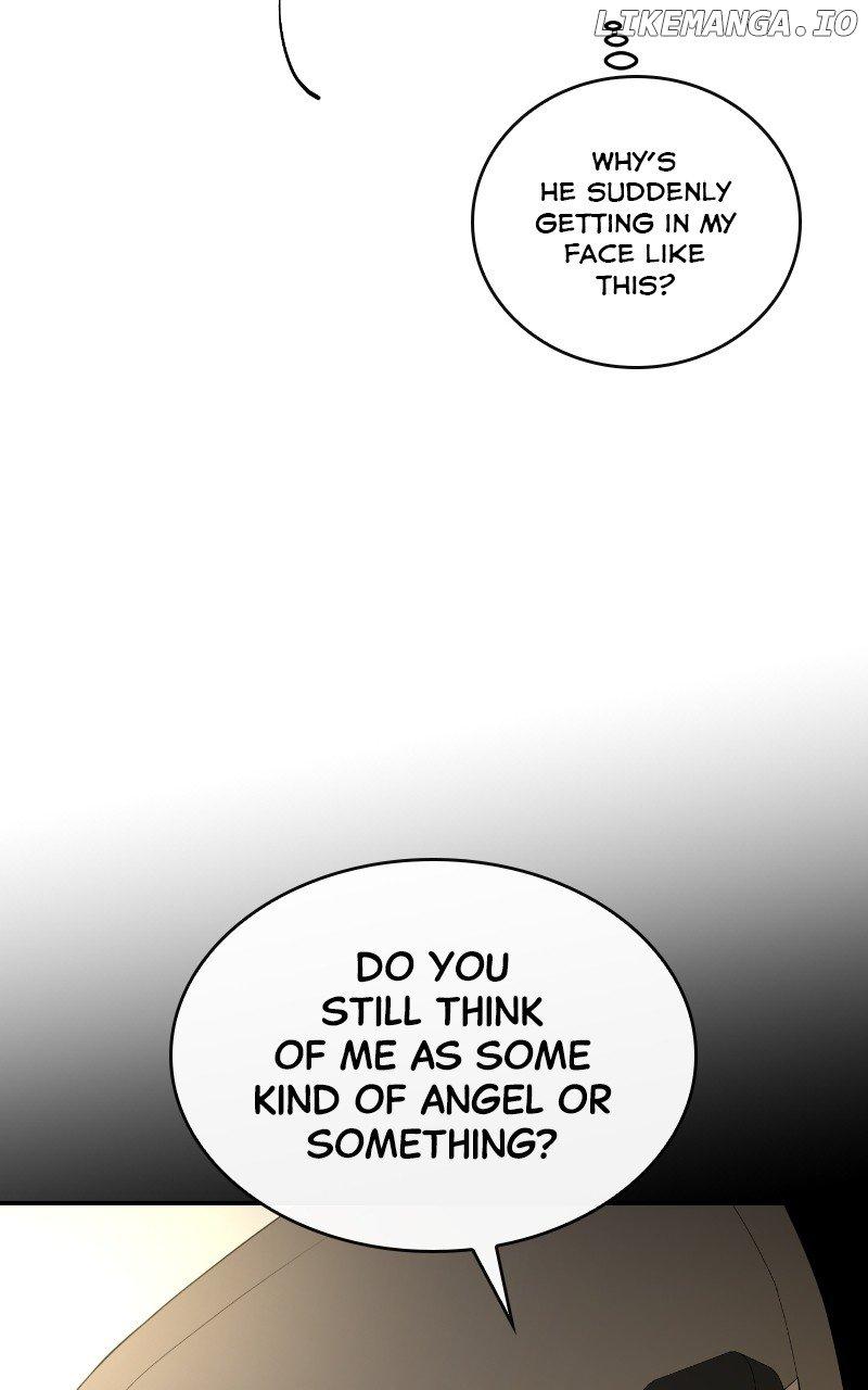 Extroversion of an Immortal Chapter 52 page 90