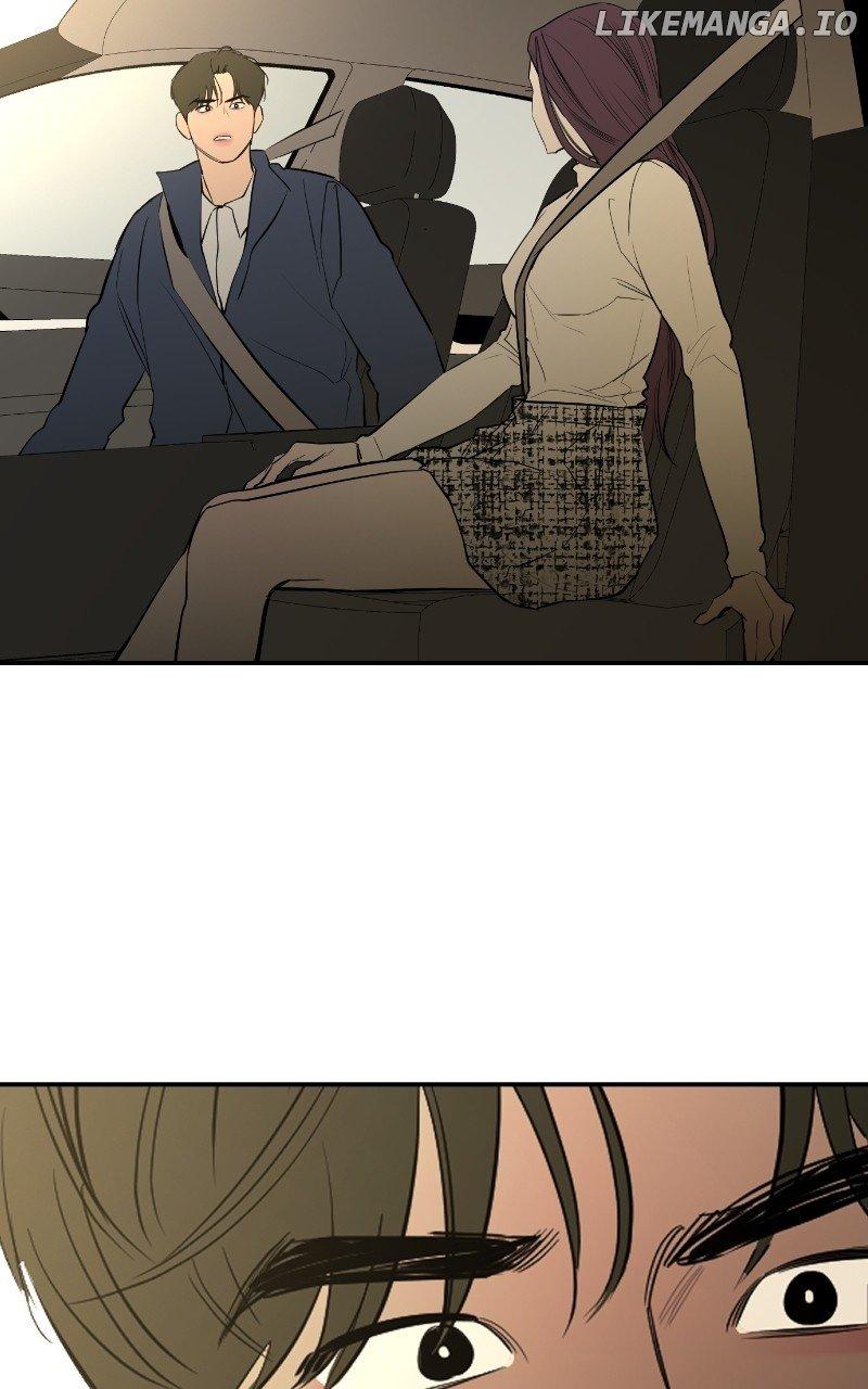 Extroversion of an Immortal Chapter 52 page 91