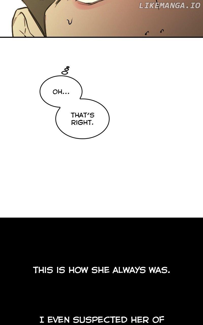 Extroversion of an Immortal Chapter 52 page 92