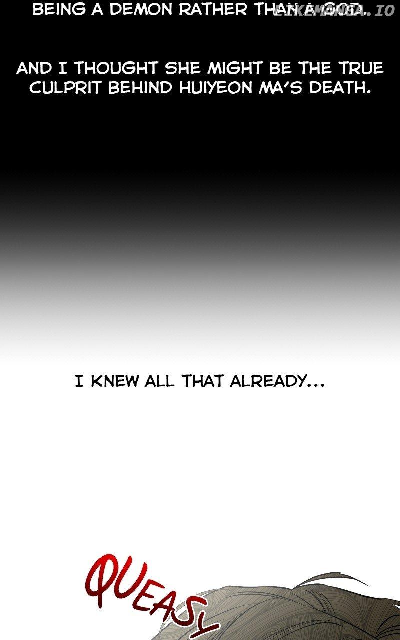 Extroversion of an Immortal Chapter 52 page 93