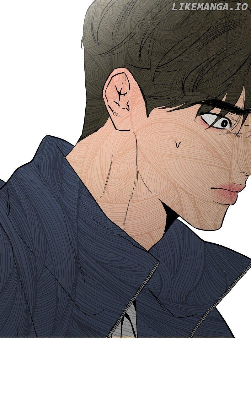Extroversion of an Immortal Chapter 52 page 94
