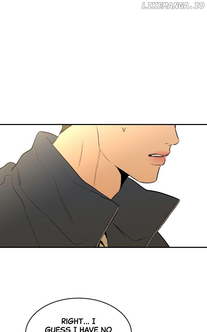 Extroversion of an Immortal Chapter 52 page 95