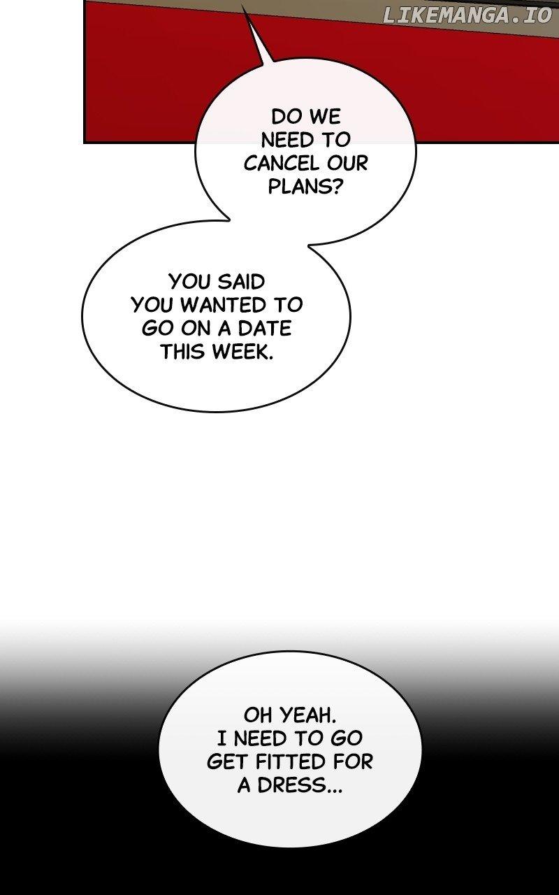 Extroversion of an Immortal Chapter 52 page 97