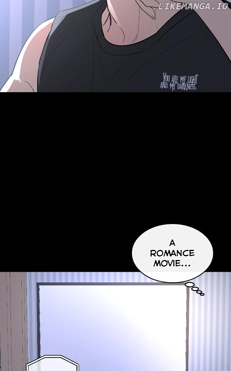 Extroversion of an Immortal Chapter 55 page 12