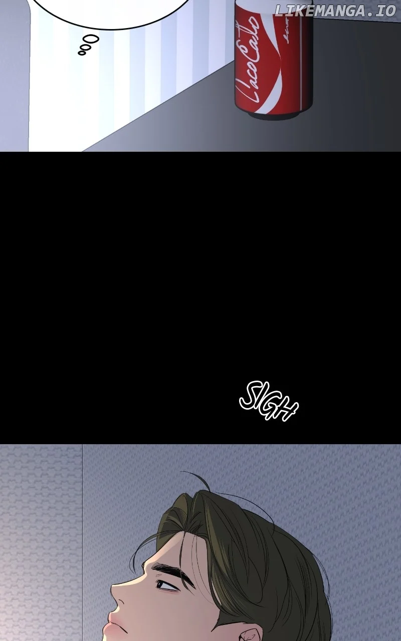 Extroversion of an Immortal Chapter 55 page 15