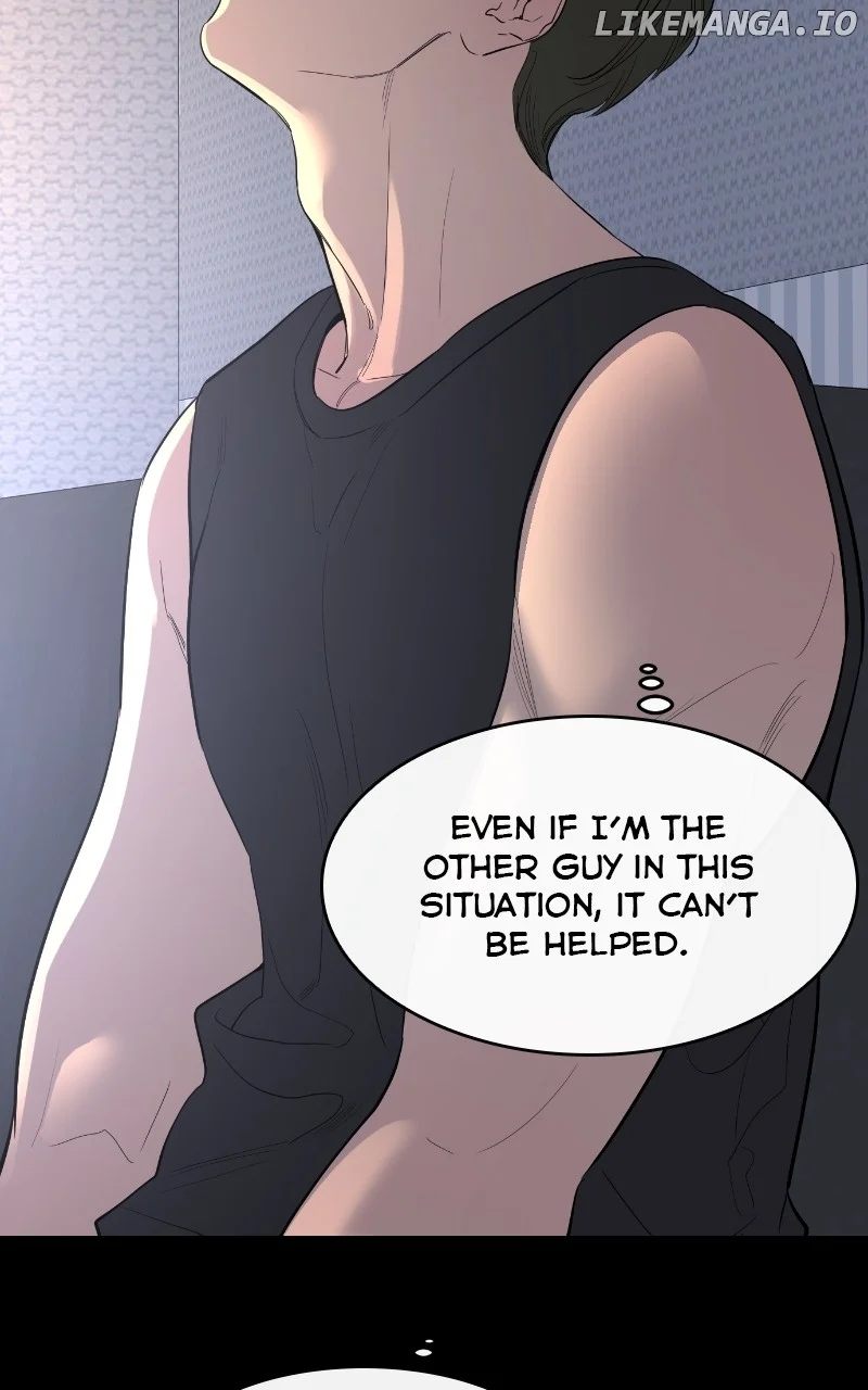 Extroversion of an Immortal Chapter 55 page 16