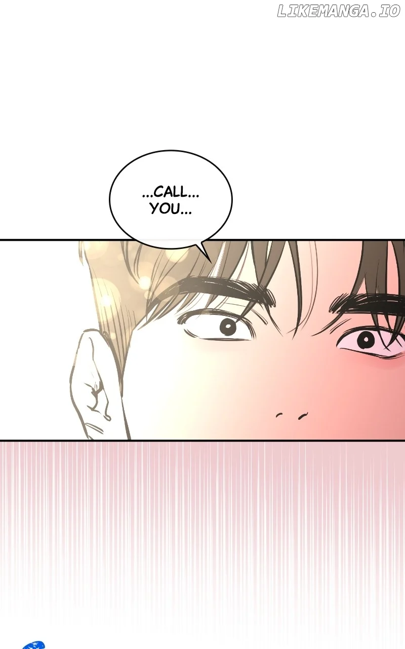 Extroversion of an Immortal Chapter 55 page 1