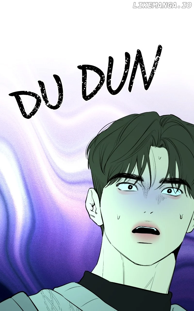 Extroversion of an Immortal Chapter 55 page 19