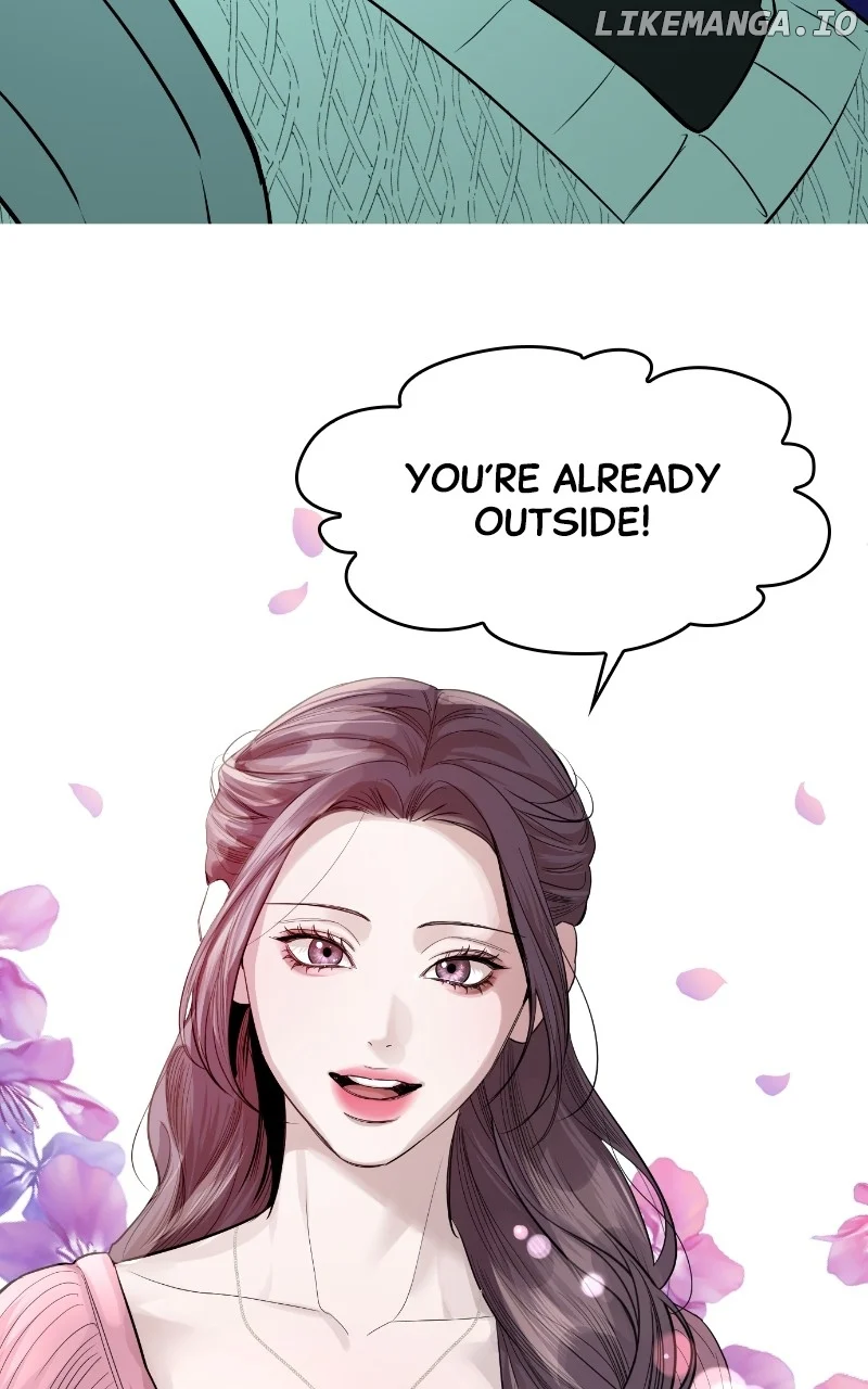 Extroversion of an Immortal Chapter 55 page 20