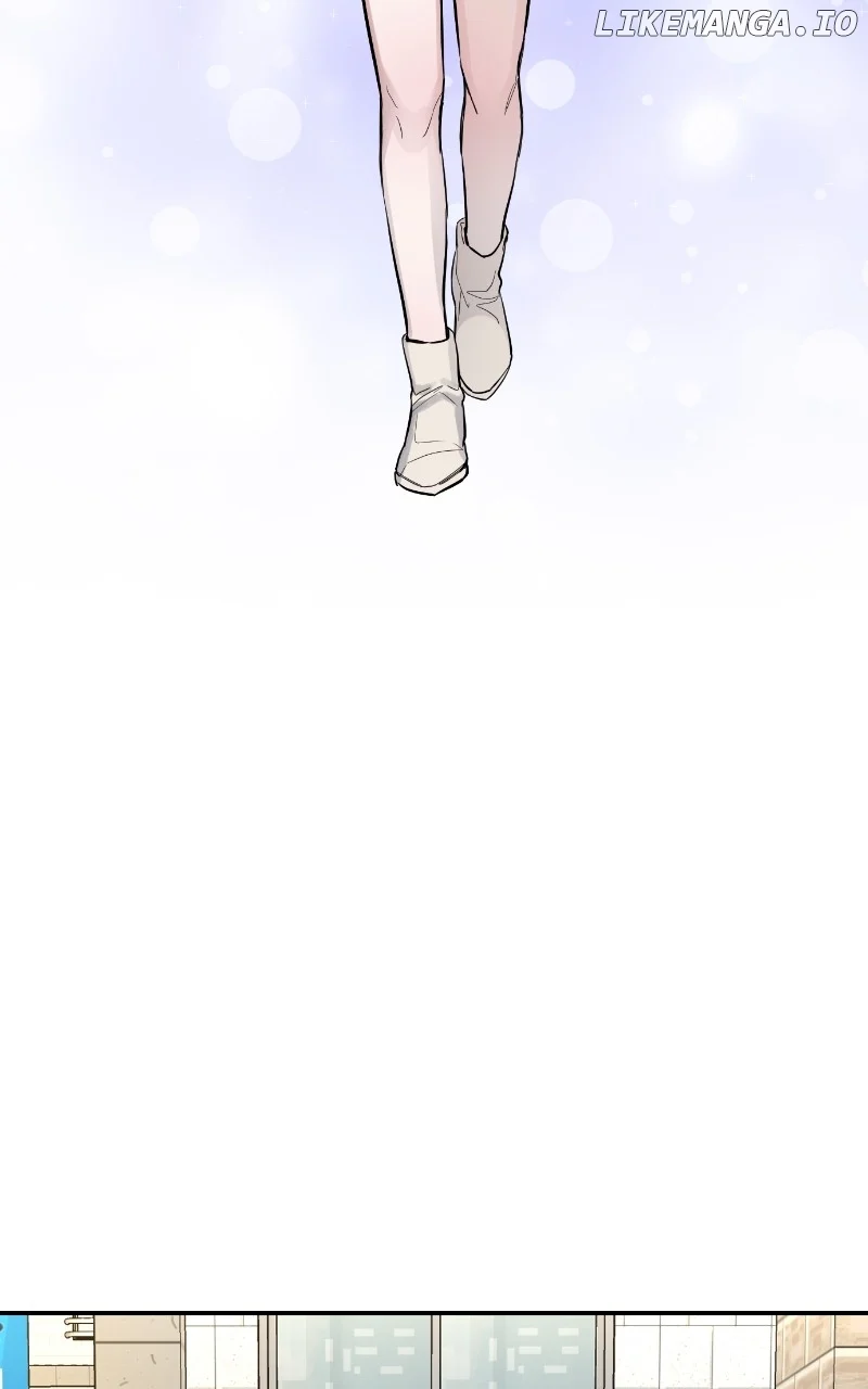 Extroversion of an Immortal Chapter 55 page 22