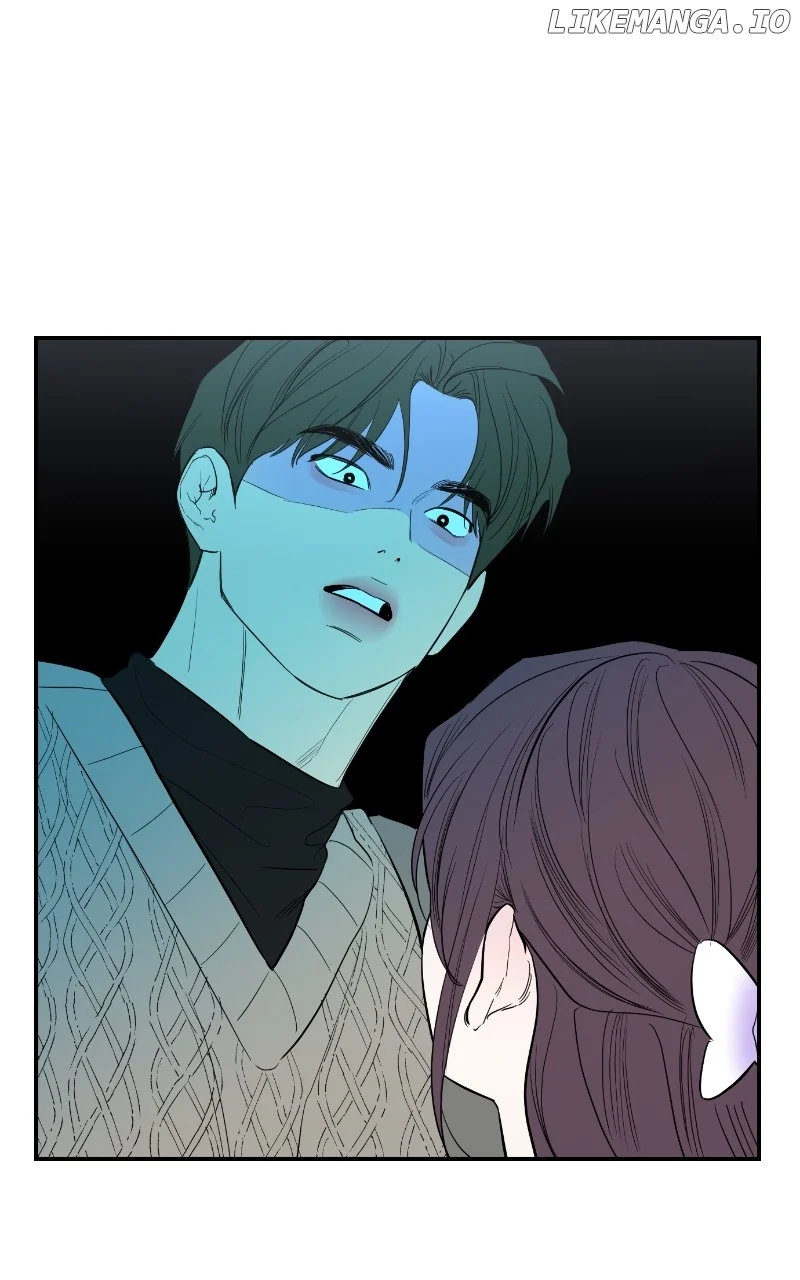Extroversion of an Immortal Chapter 55 page 28