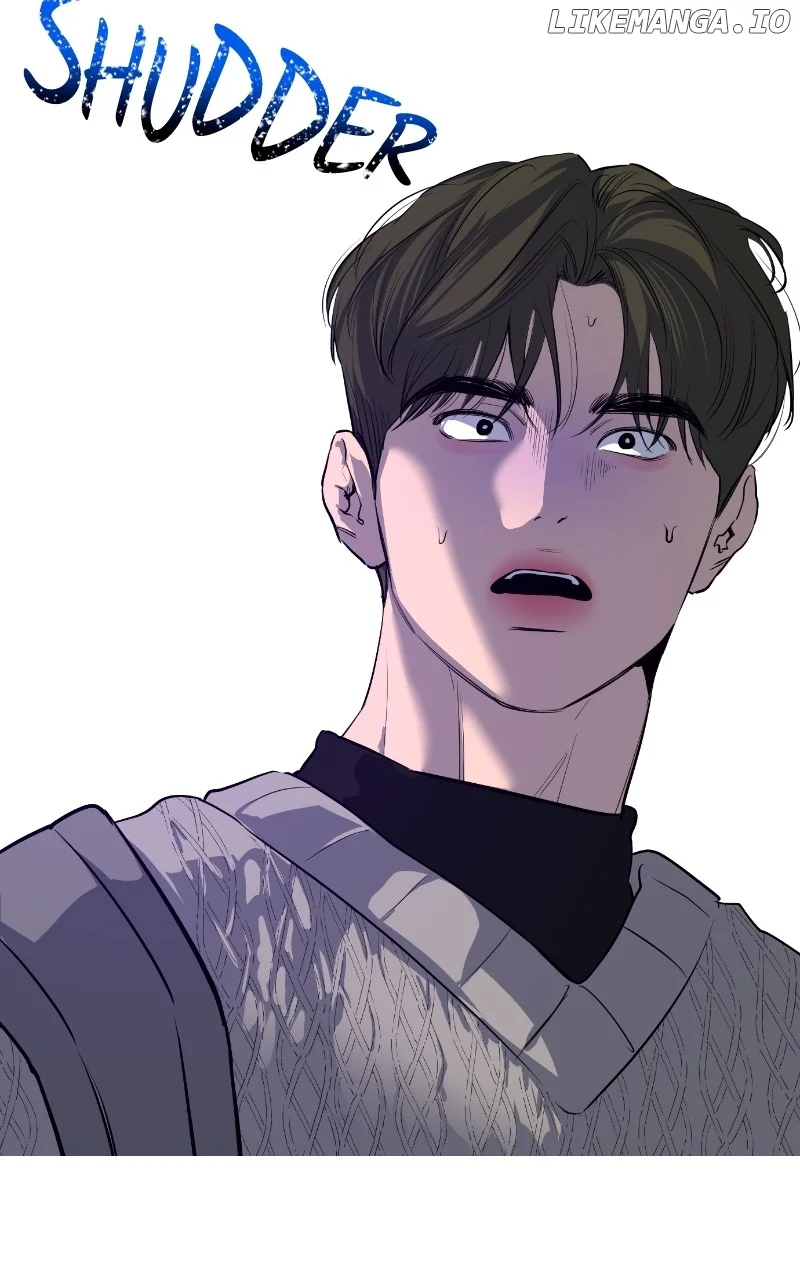 Extroversion of an Immortal Chapter 55 page 2