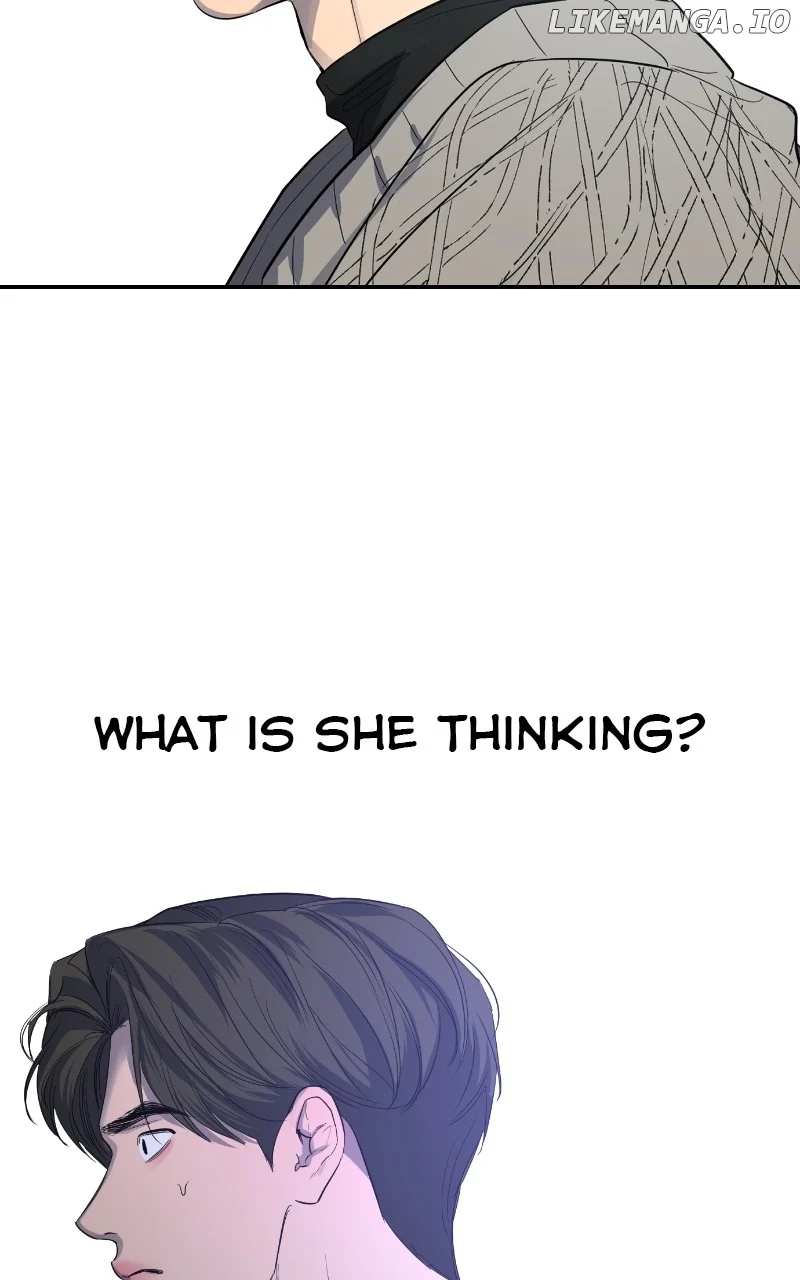 Extroversion of an Immortal Chapter 55 page 31