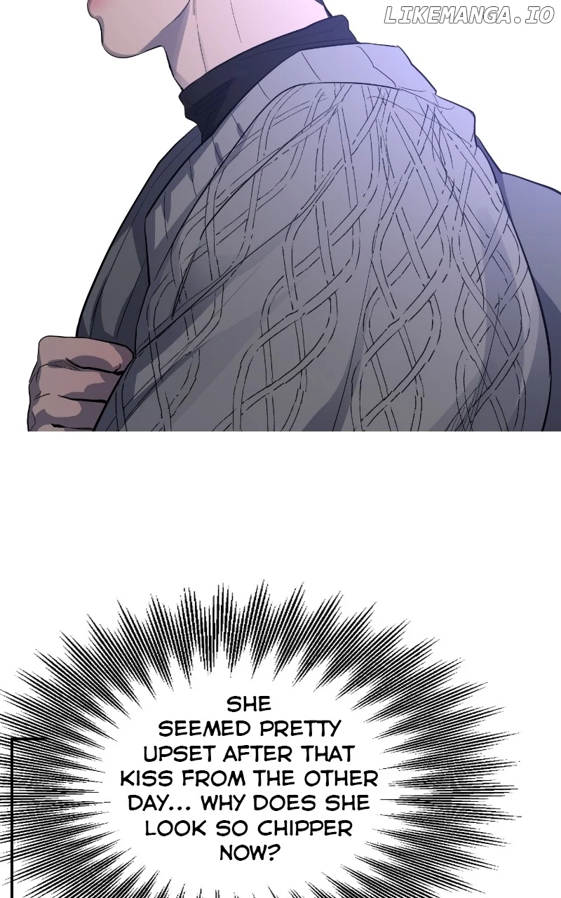Extroversion of an Immortal Chapter 55 page 32