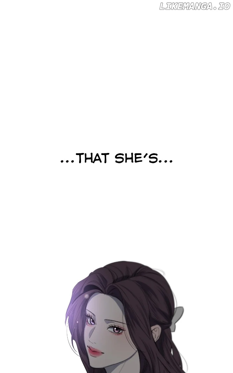 Extroversion of an Immortal Chapter 55 page 36