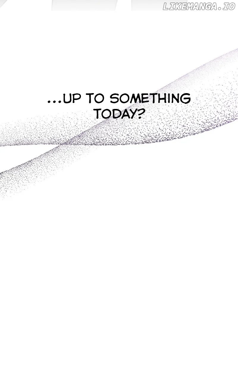 Extroversion of an Immortal Chapter 55 page 38
