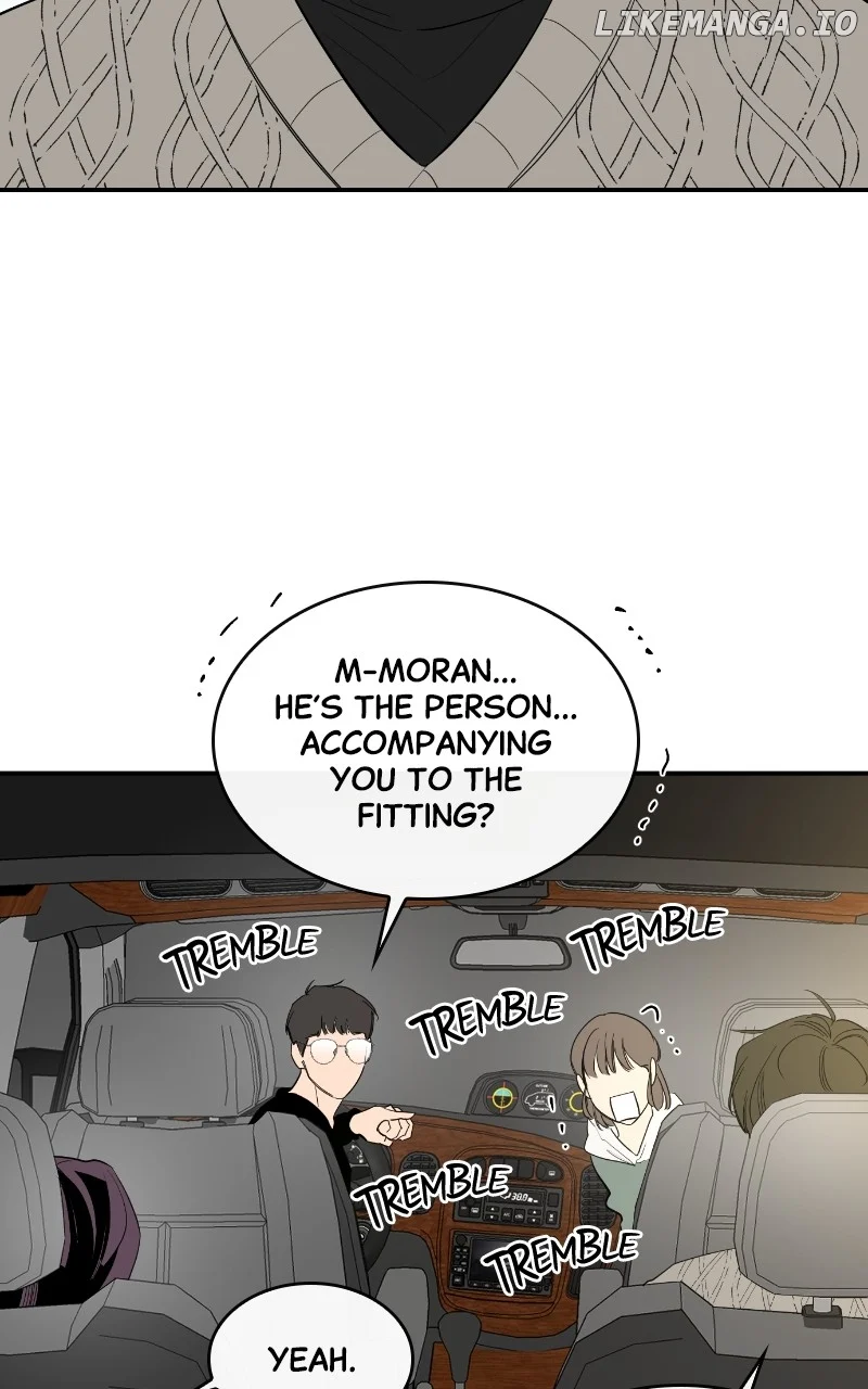 Extroversion of an Immortal Chapter 55 page 41