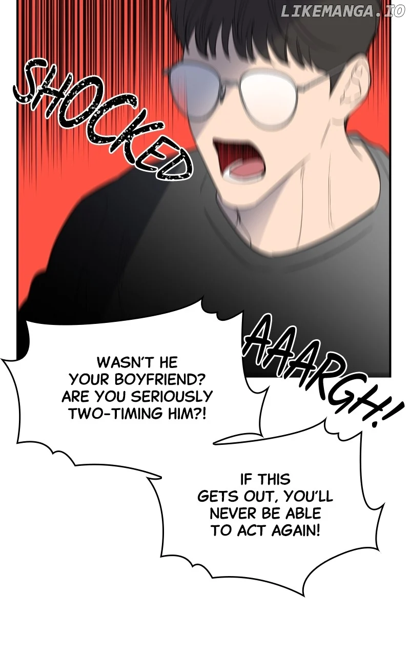 Extroversion of an Immortal Chapter 55 page 43