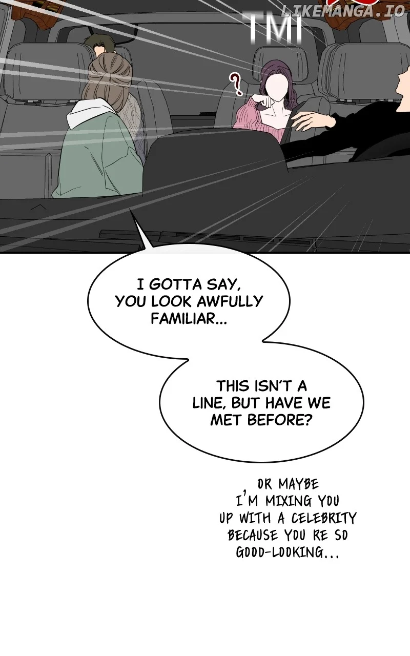 Extroversion of an Immortal Chapter 55 page 46