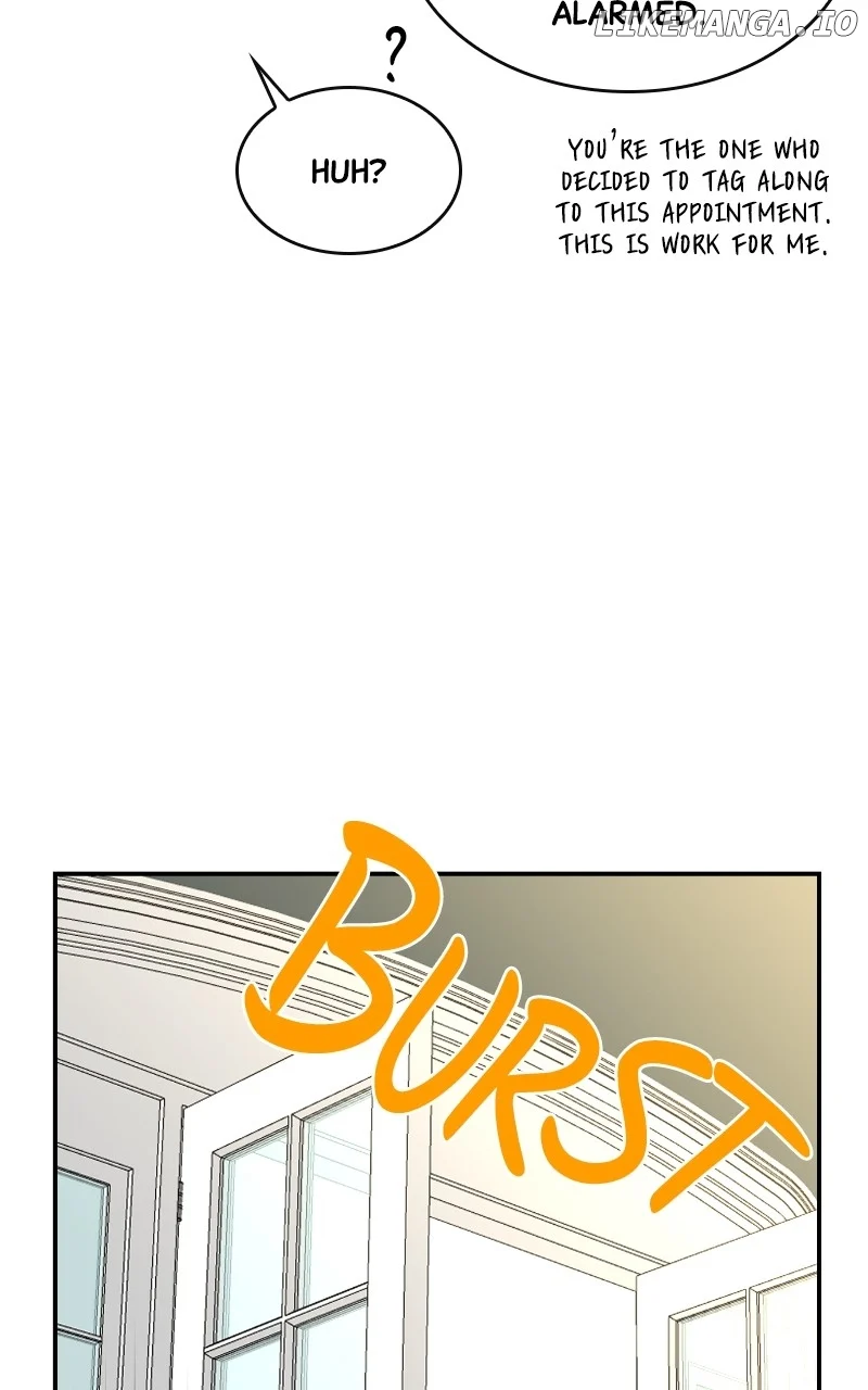 Extroversion of an Immortal Chapter 55 page 57