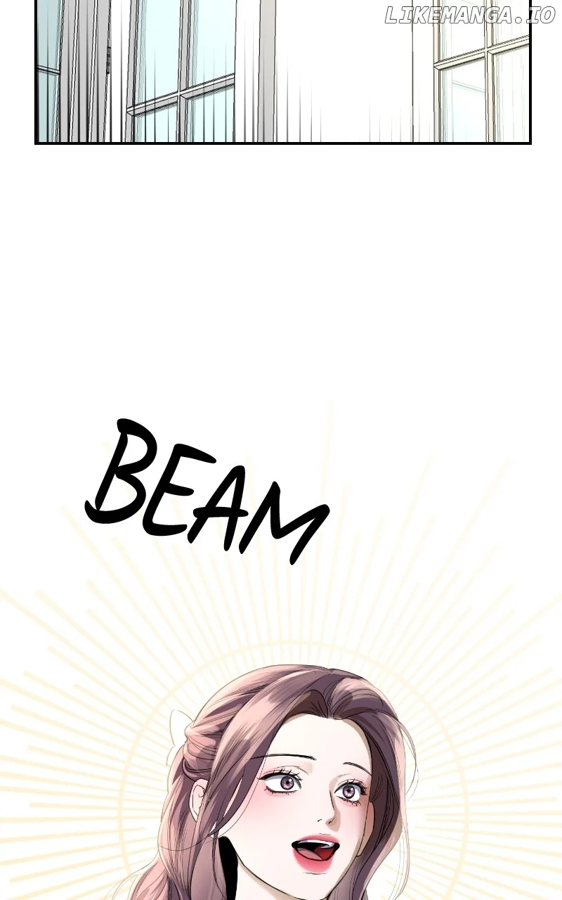Extroversion of an Immortal Chapter 55 page 58