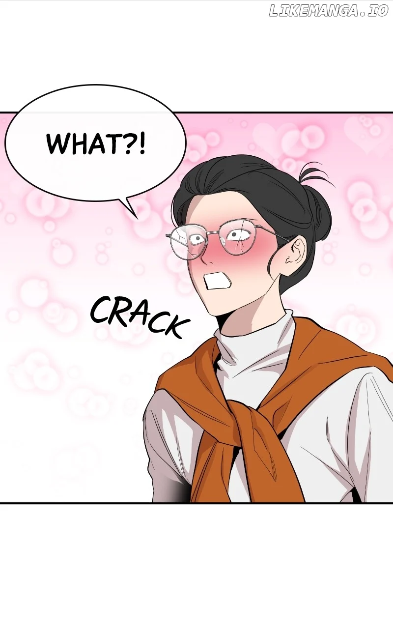 Extroversion of an Immortal Chapter 55 page 66