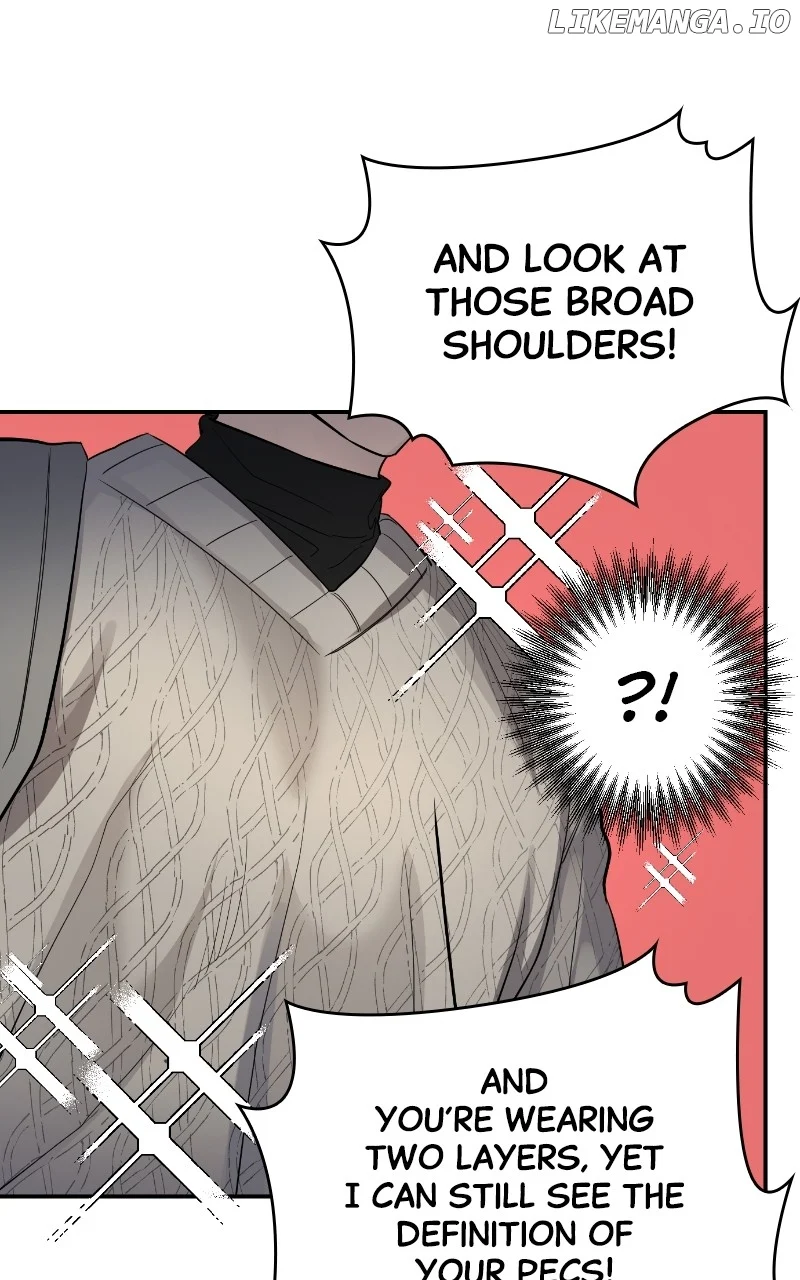 Extroversion of an Immortal Chapter 55 page 68