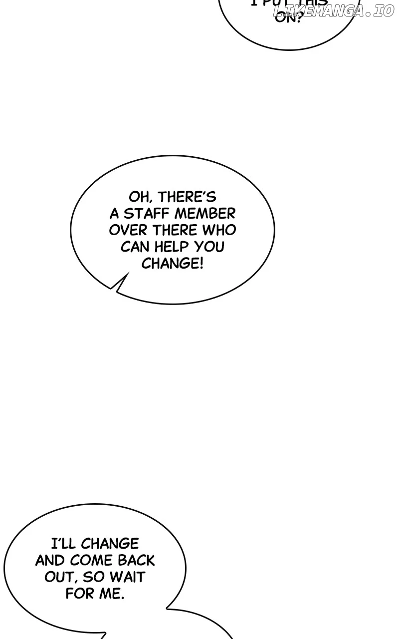 Extroversion of an Immortal Chapter 55 page 76