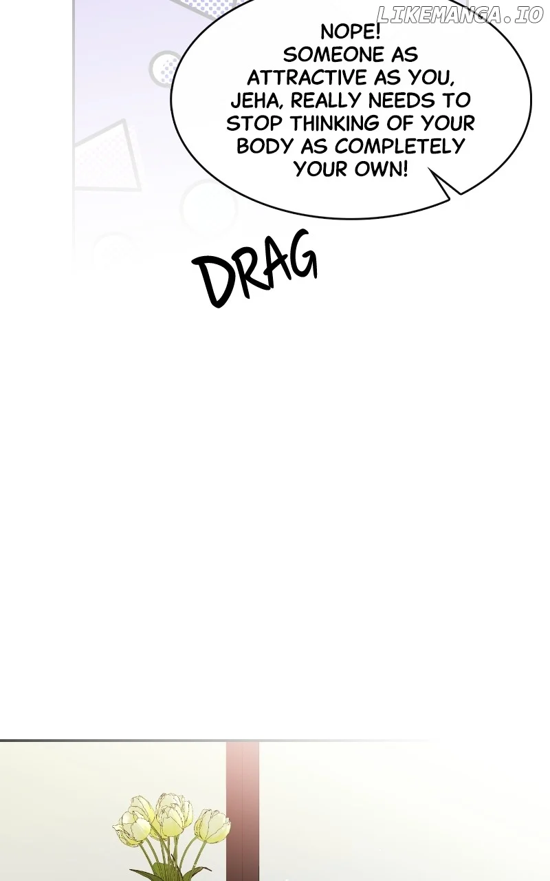Extroversion of an Immortal Chapter 55 page 83