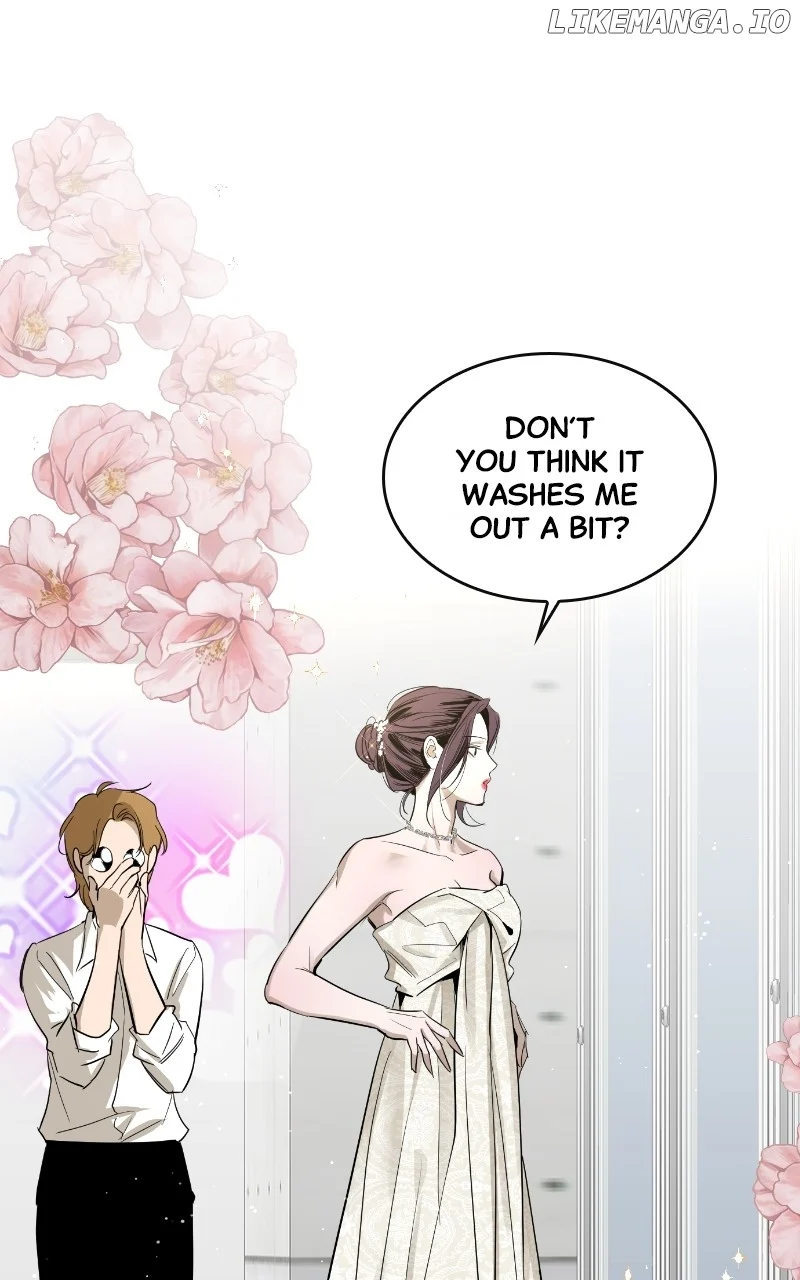 Extroversion of an Immortal Chapter 55 page 85