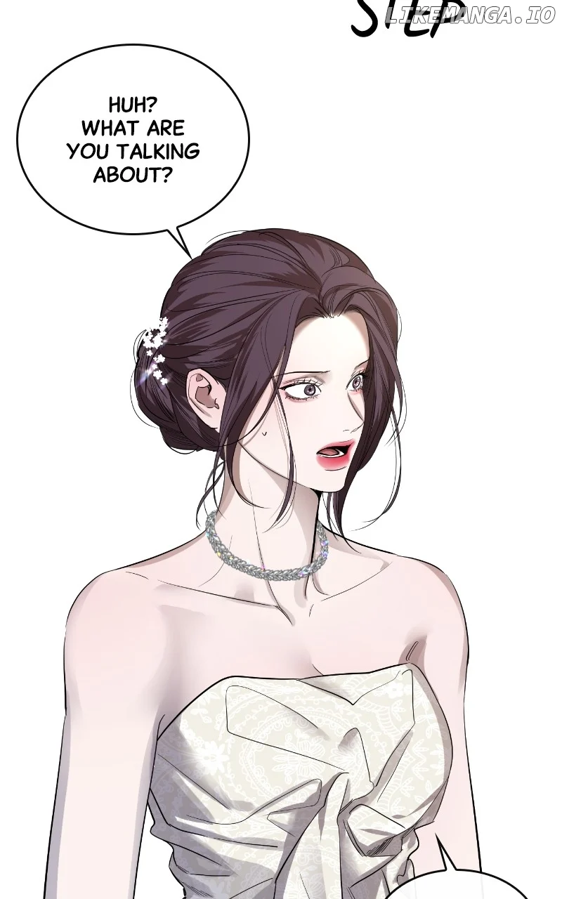 Extroversion of an Immortal Chapter 55 page 90