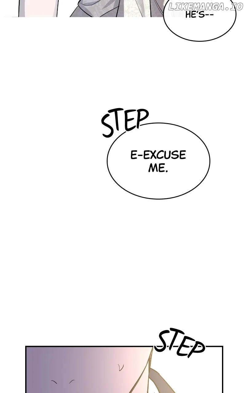 Extroversion of an Immortal Chapter 55 page 91